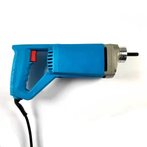 دستگاه ویبره آنکور مدل CV1 (بدون خرطومی)
