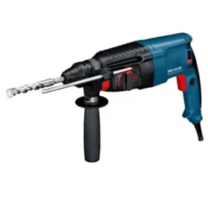 Anchor PM11253 rotary hammer drill