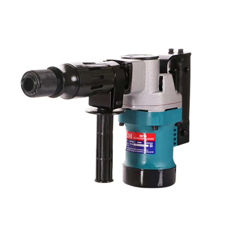 demolition-hammer 11316 anchor pm