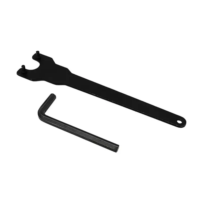 Anchor P1 Polisher