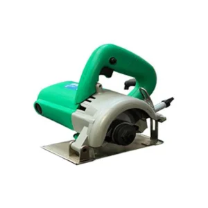 ANCHOR BIST M2