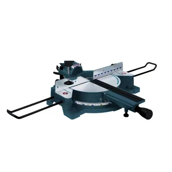 anchor L255 P.M