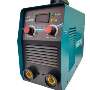 Anchor pm250m Welding Inverter