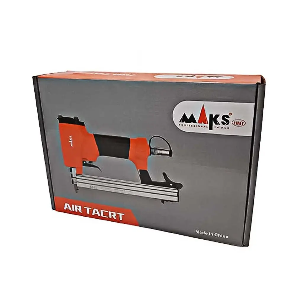 Anchor STAPLER 8016n pm