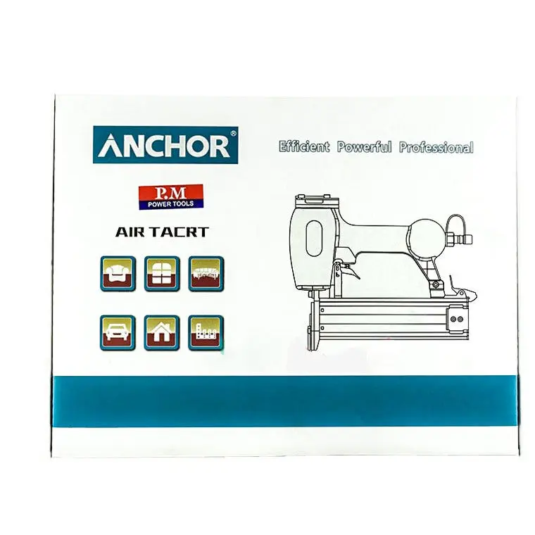 anchor f50