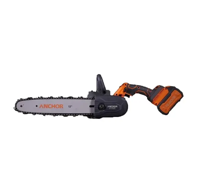 Anchor DCS1 Brushless Chainsaw