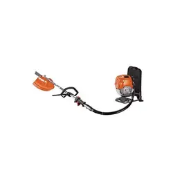ANCHOR 6320B P.M