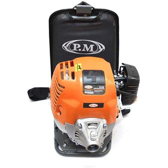 ANCHOR 6320B P.M