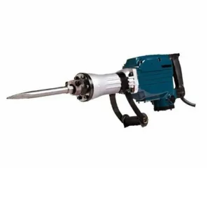 چکش تخریب 1300 وات مدل DH-3813 برند پی ای پی P.A.P