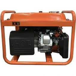 ANCHOR TM3500 PM