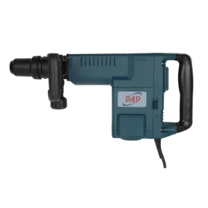 چکش تخریب 1500 وات پی ای پی مدل PAP-DH-11316