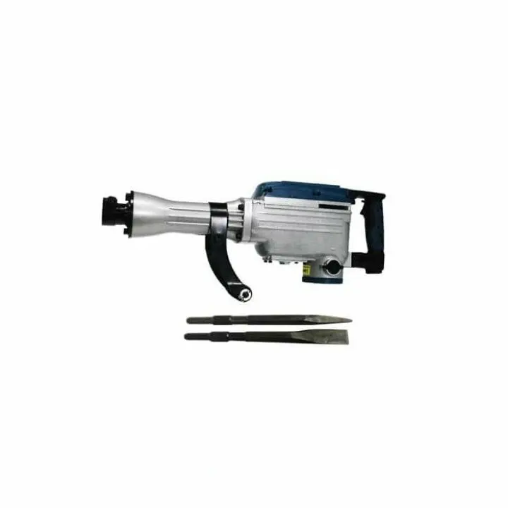 Anchor P.A.P DH-PH65A
