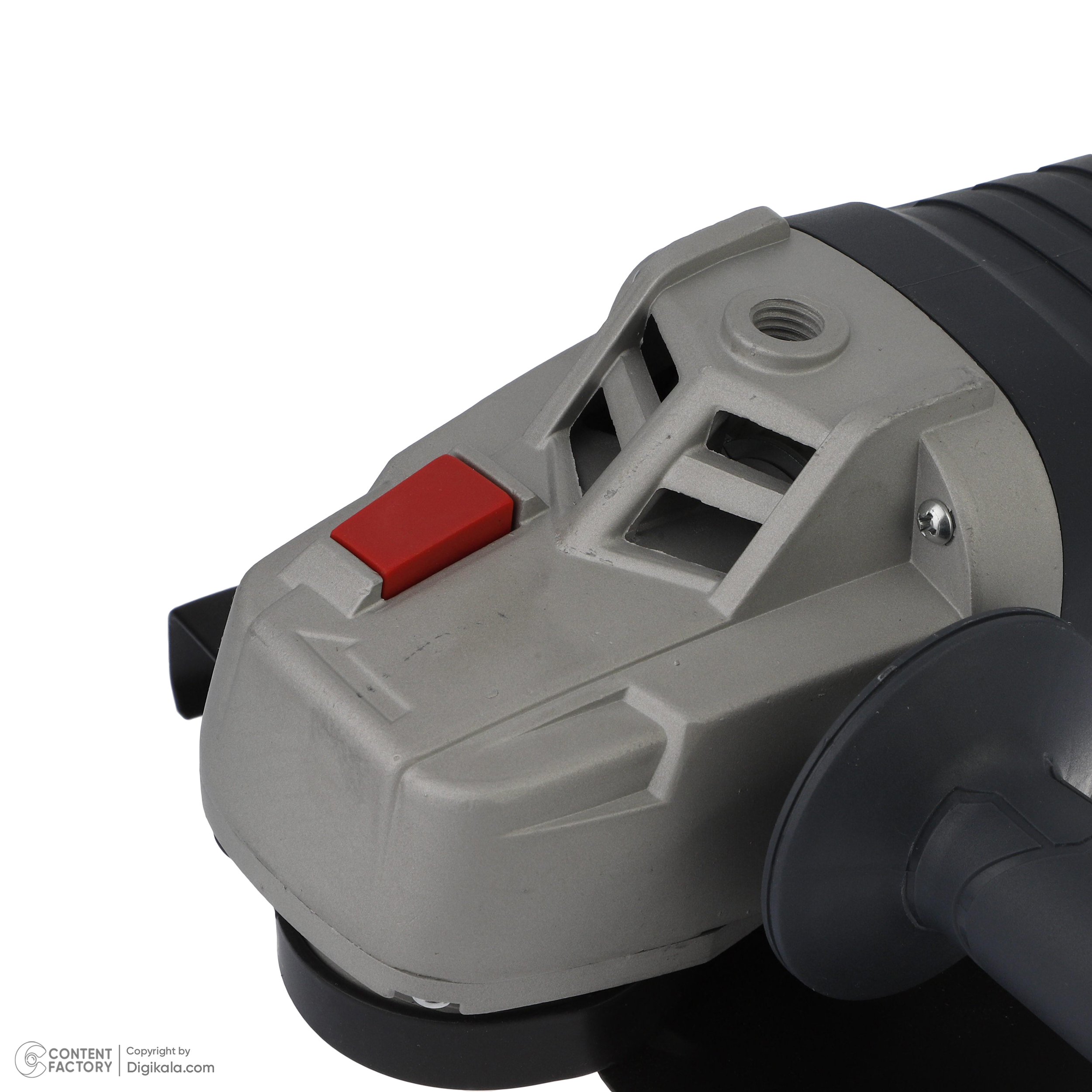 KADEX k2324