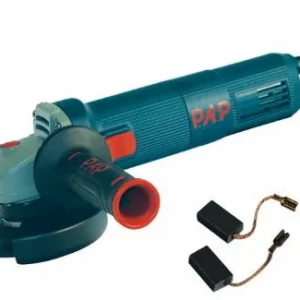 مینی فرز 900 وات پی ای پی مدل PAP-AG-3090