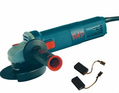 Angel grinder AG-3090 PAP