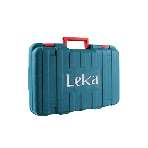 چکش تخریب DH06-09 لکا (900 وات)