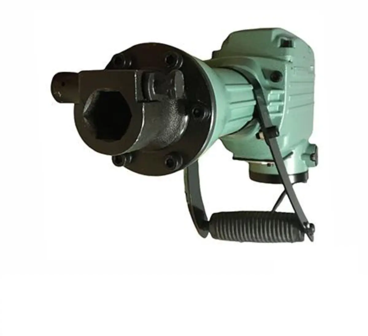 leka demolition hammer 16 kg 1500 w dh16 15