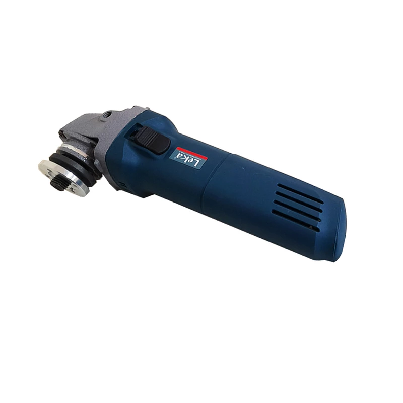 Leka 710w AG115-07