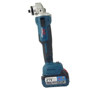 pap rechargeable mini grinder brushless 21 v bag 2130