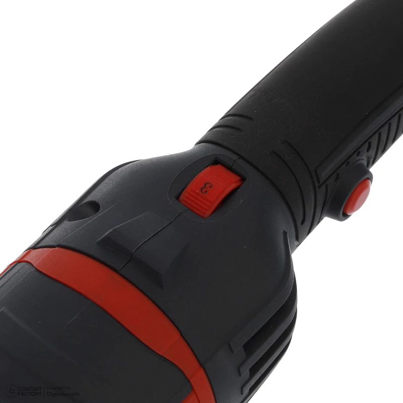 Mini Angle Grinder KADEX k1010D