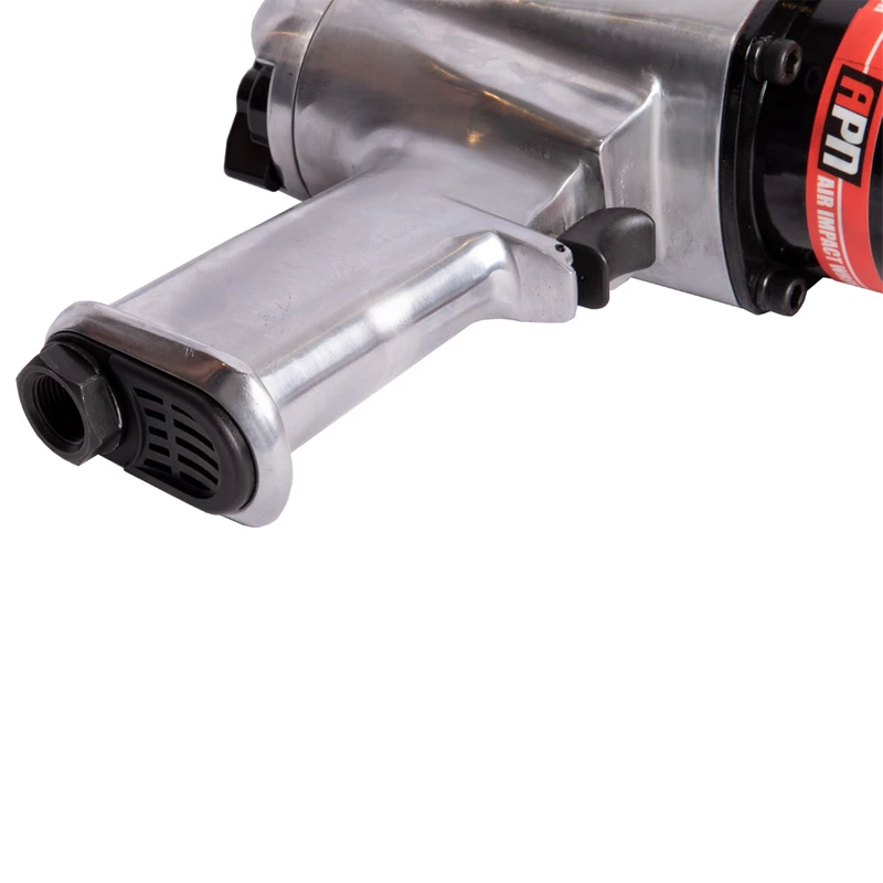APN AW34G