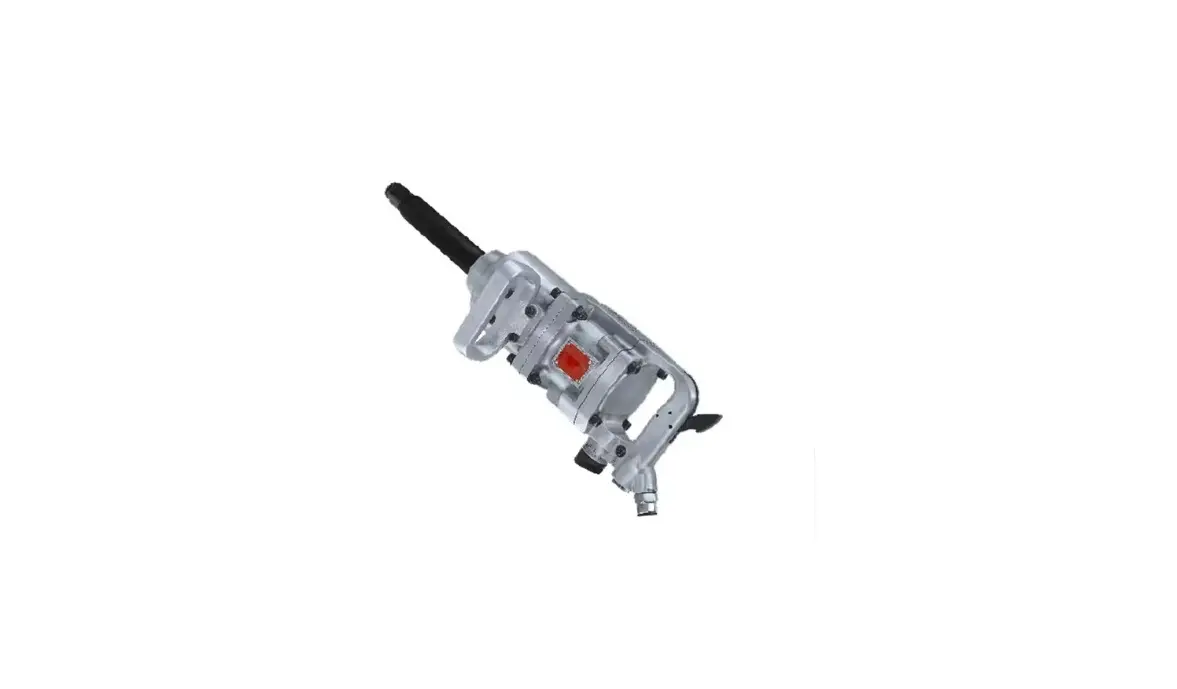 APN aw100H
