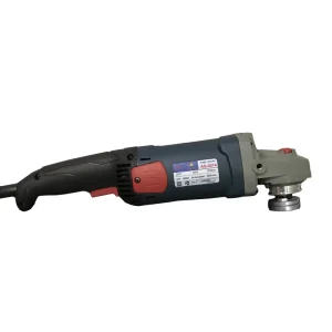 خرید و قیمت فرز متوسط ۱۴۰۰ وات پی ای پی AG-3014