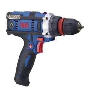 دریل پیچ بند 300 وات برقی مدل DT-6300