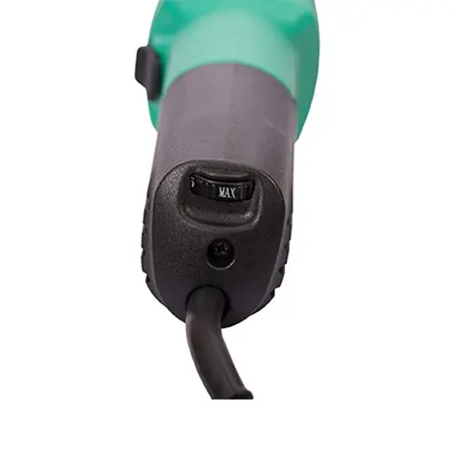 DCA mini Angle Grinder ASM04-125