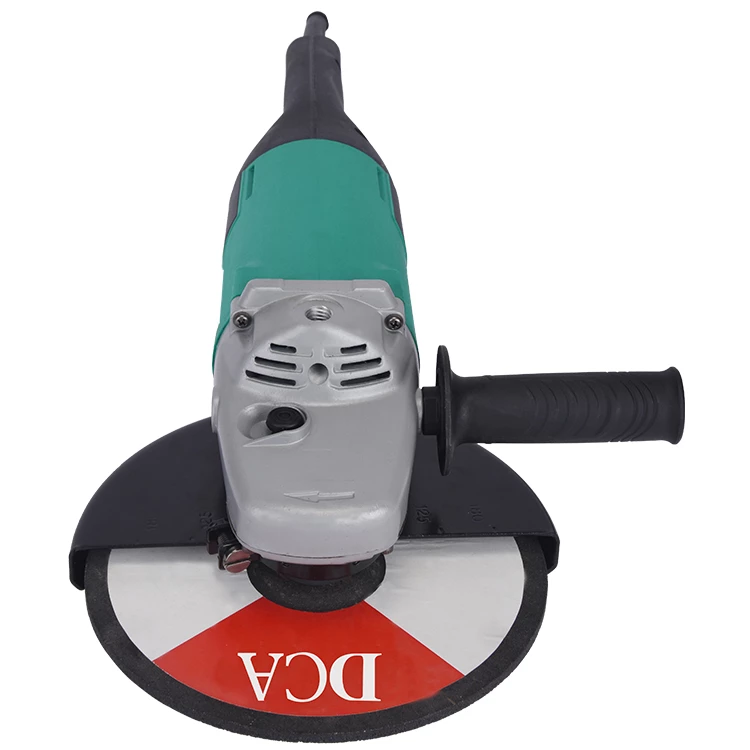 DCA stone Angle Grinder SM06-230