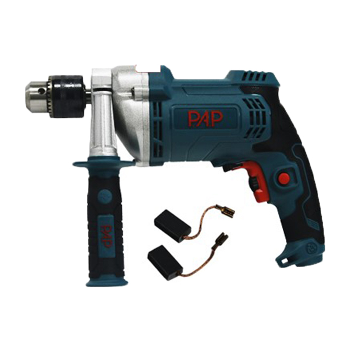 DRILL P.A.P ID-6220
