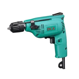 دریل دی سی ای مدل AJZ02-6A