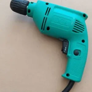 دریل دی سی ای مدل AJZ10A