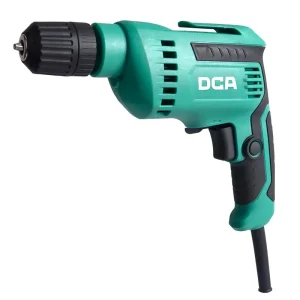 Electric Drill AJZ10-10K DCA