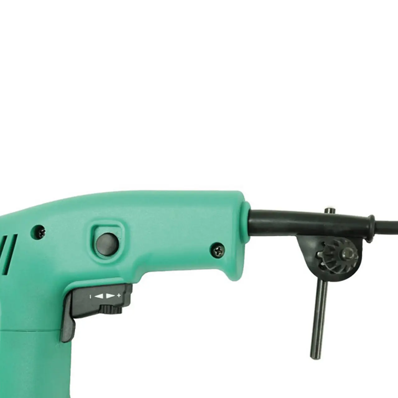 DCA AZJ03-13 Impact Drill