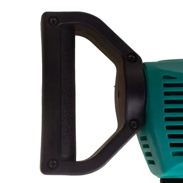 DCA Electric Drill AJZ03-16A