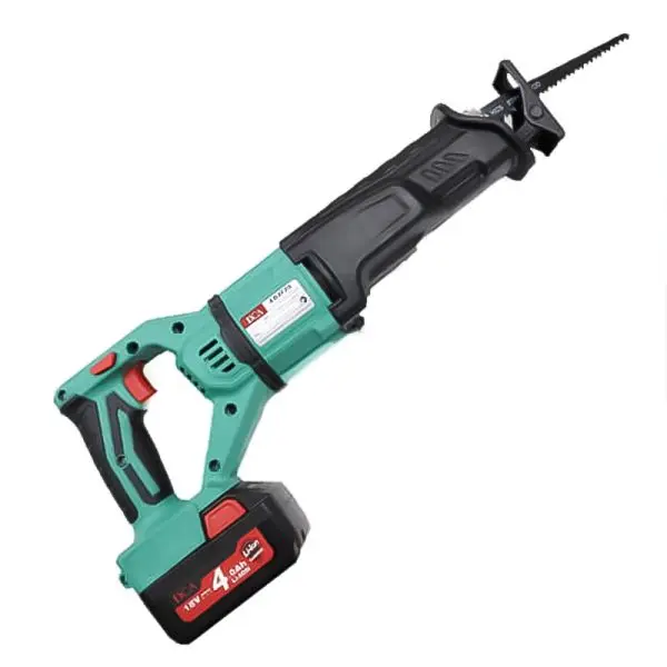 Cordless Reciprocating Saw DCA ADJF28