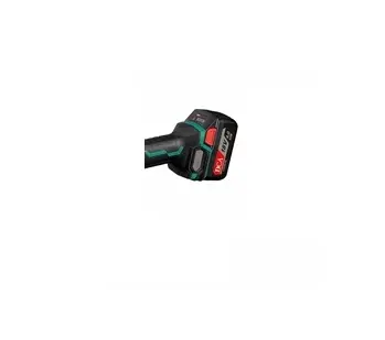DCA ADSM03-125 EM