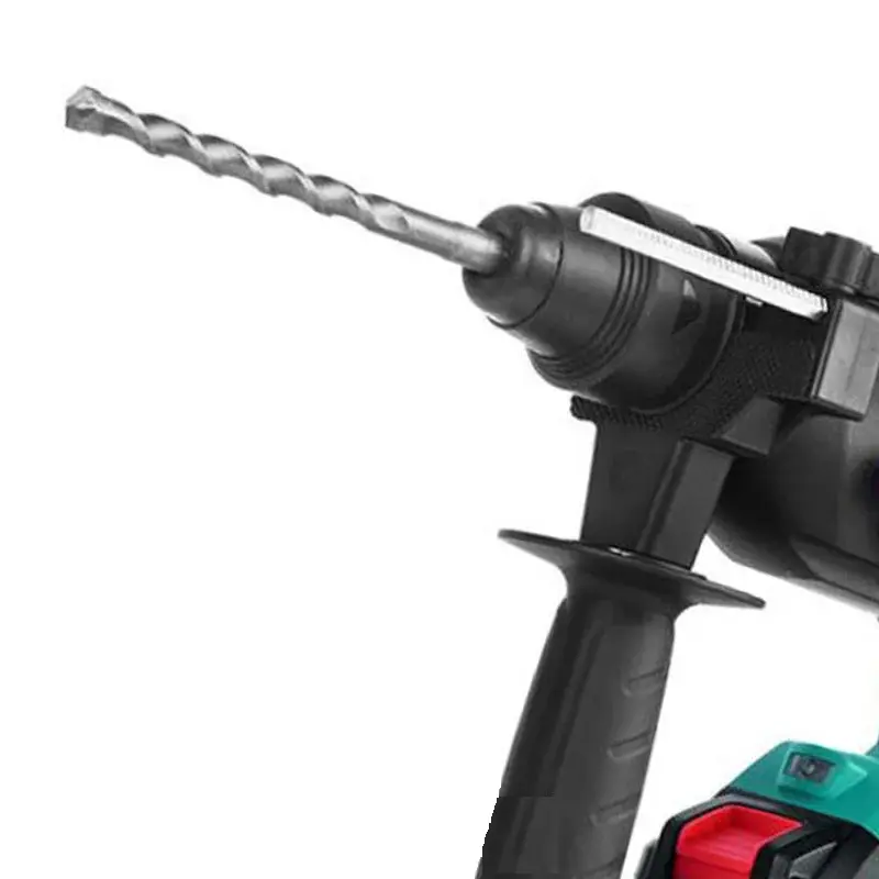 Cordless Hammer Drill ADZC04-24EM DCA