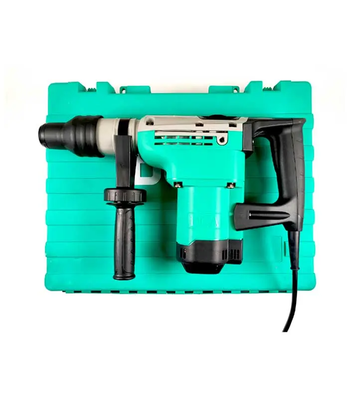 Electric Rotary Hammer DCA AZC03-38
