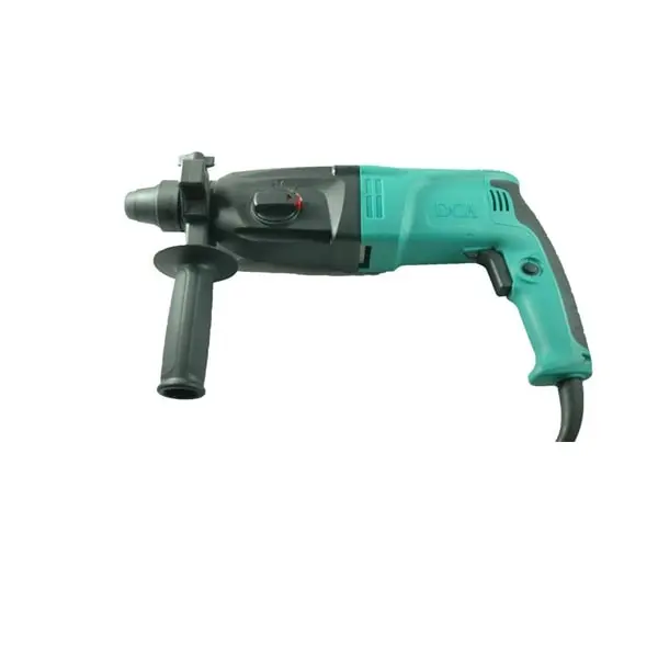DCA Rotary Hammer AZC45