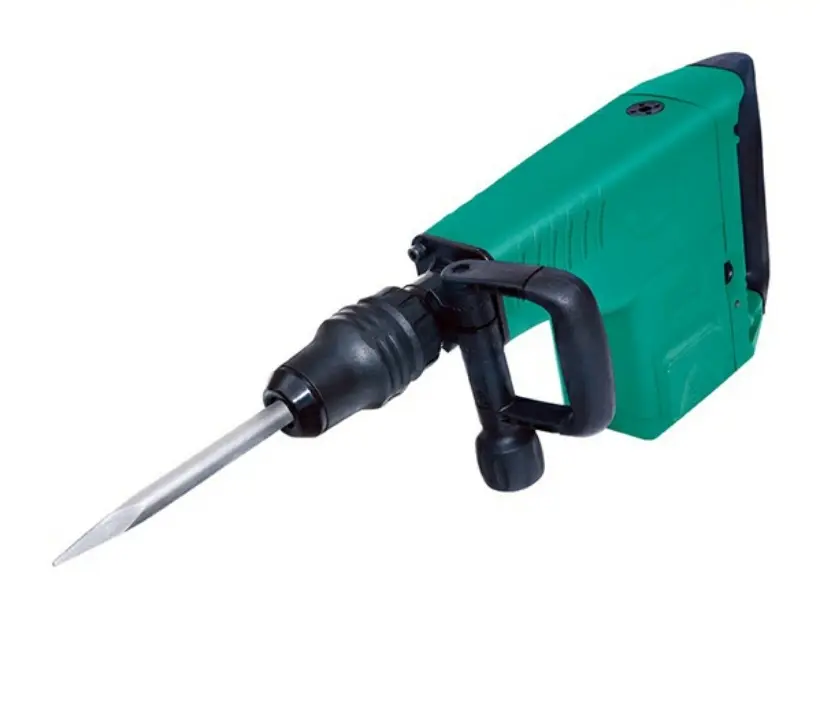 Percussion Hammer AZG10 DCA