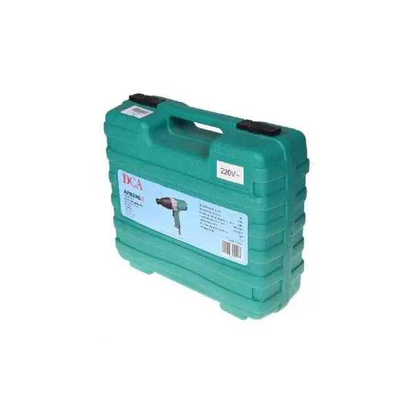 Electric Wrench APB20C DCA