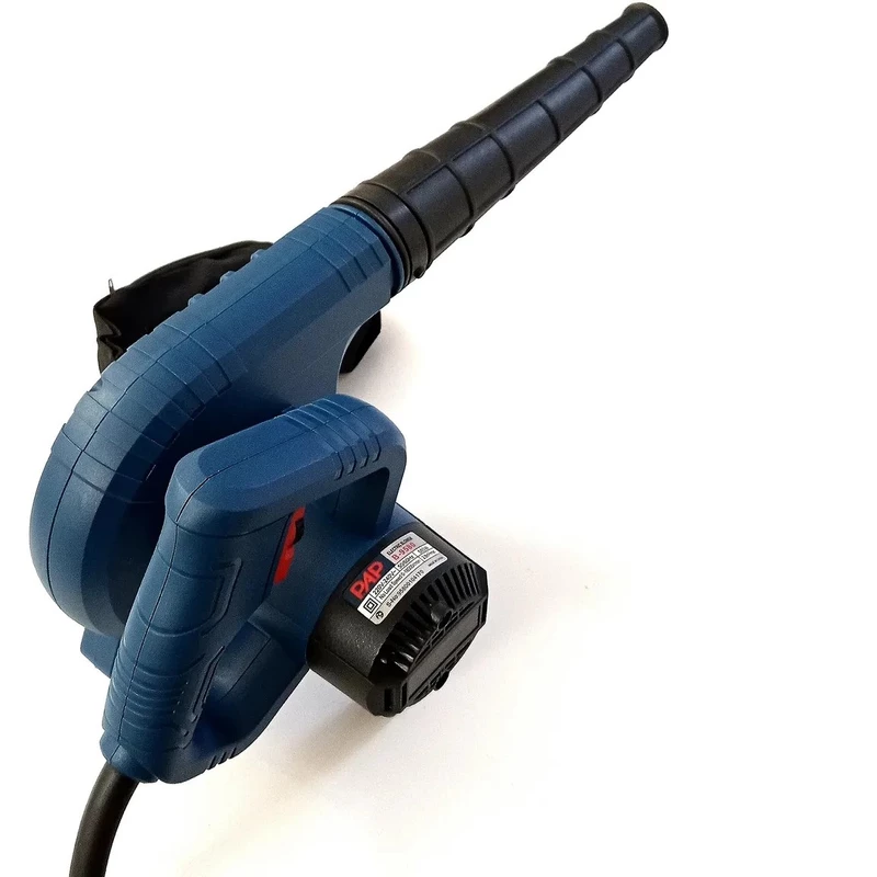 PAP BLOWER B-9580