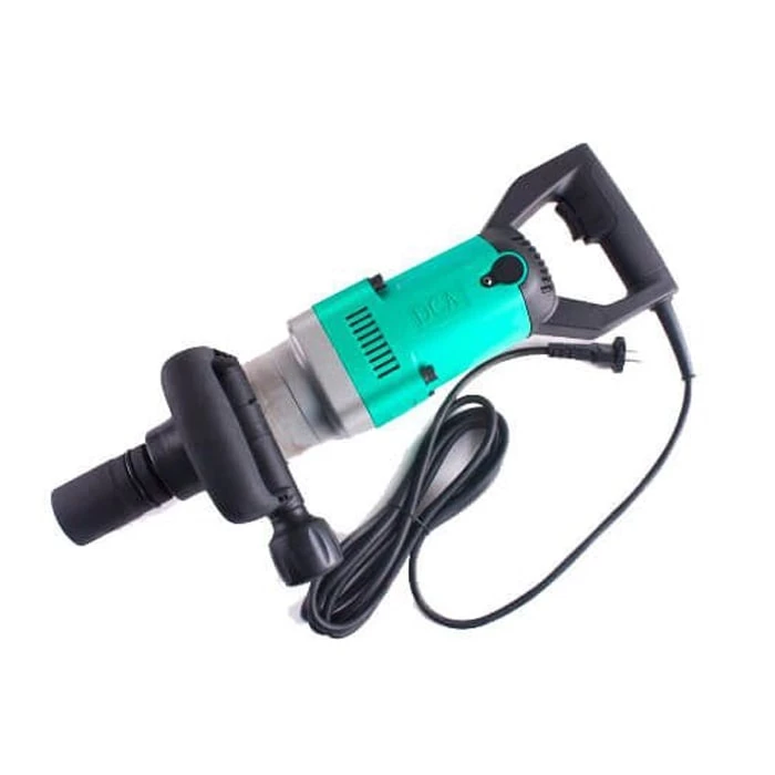 DCA APB30 Electric Wrench