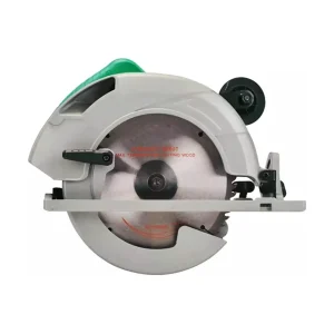 DCA Electric Circular Saw AMY04-185