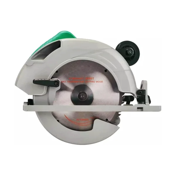 DCA Electric Circular Saw AMY04-185