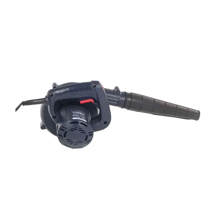 Blower Kadex K40600