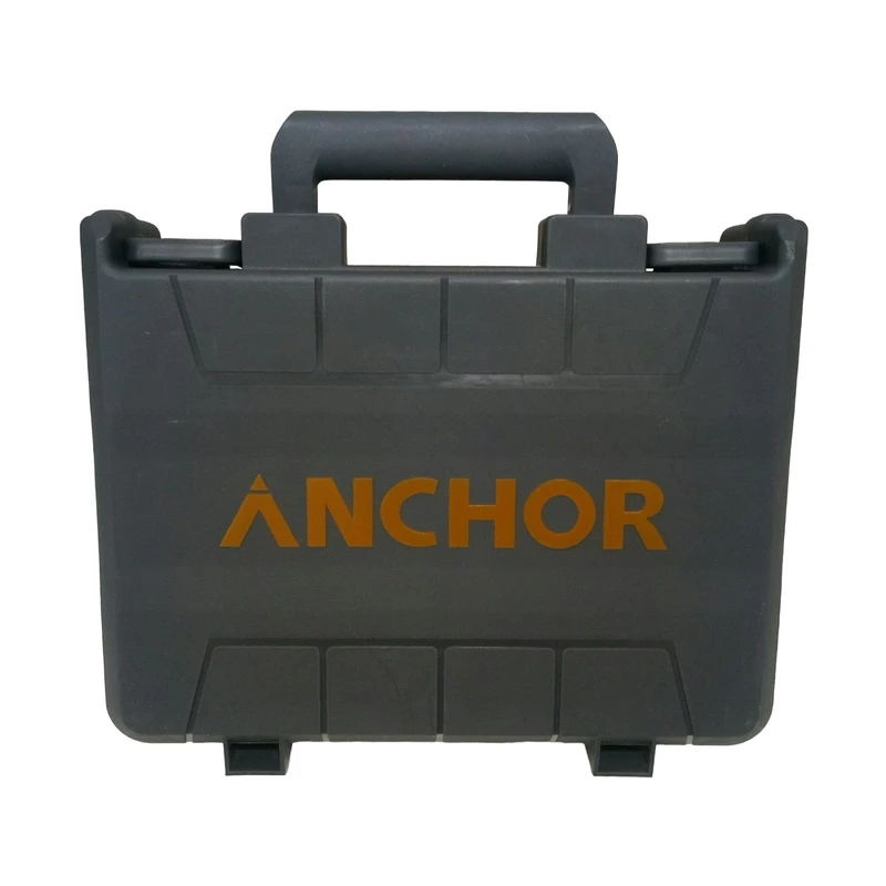 Anchor DCL1 Cordless Impact Screw Driver
