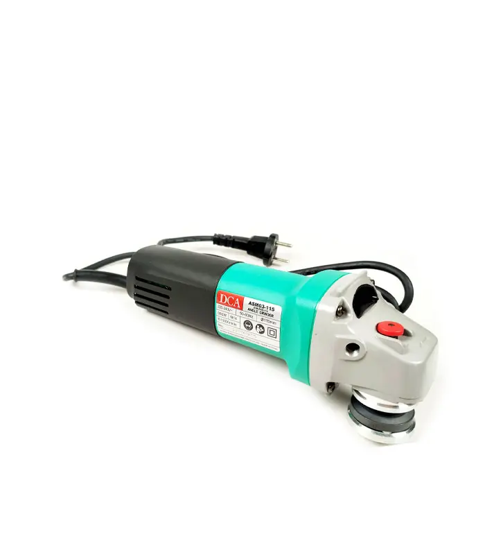mini-angle-grinder-ASM03-115-dca-850w